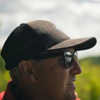 Fox Rage Matt Black Grey Lens Eyewear